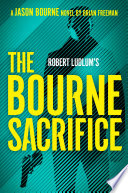 The_Bourne_Sacrifice